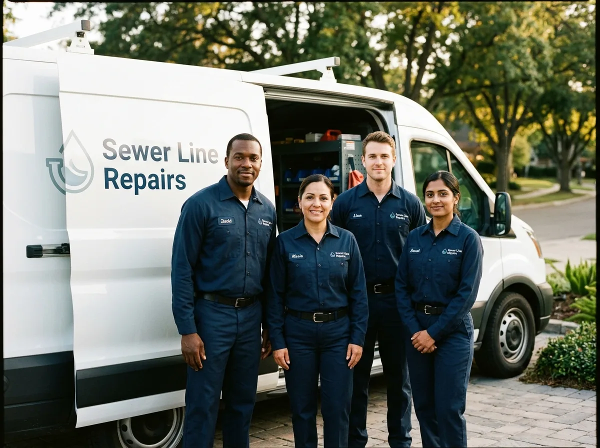 Emergency Plumber company in Sextons Creek, KY