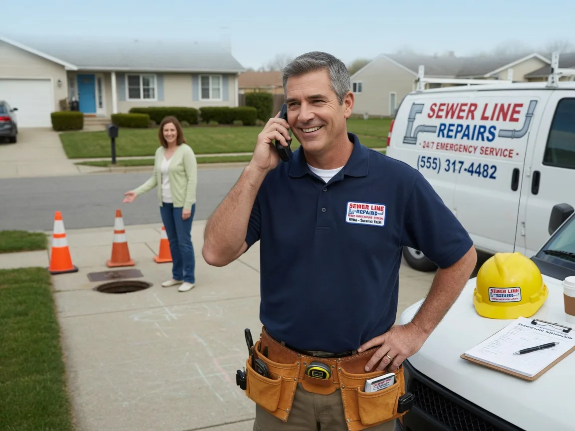 Emergency Plumber Sextons Creek, KY FAQs